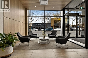 1588 Ellis Street Unit# 708 - Photo 36