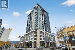 1588 Ellis Street Unit# 708 - Photo 37