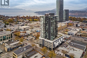 1588 Ellis Street Unit# 708 - Photo 38