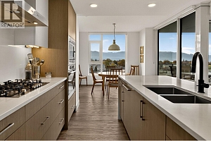 1588 Ellis Street Unit# 708 - Photo 6