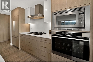 1588 Ellis Street Unit# 708 - Photo 8