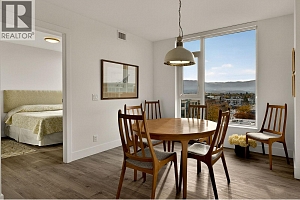 1588 Ellis Street Unit# 708 - Photo 9