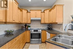 2591 Lake Breeze Court - Photo 10