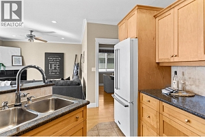 2591 Lake Breeze Court - Photo 11