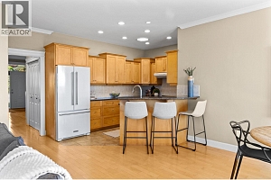 2591 Lake Breeze Court - Photo 12