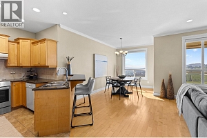 2591 Lake Breeze Court - Photo 13