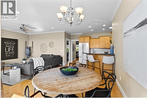 2591 Lake Breeze Court - Photo 14