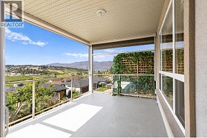 2591 Lake Breeze Court - Photo 15