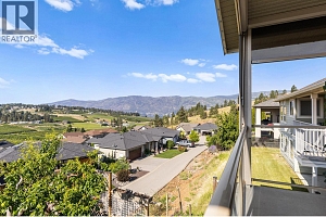 2591 Lake Breeze Court - Photo 16