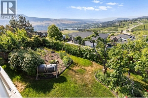 2591 Lake Breeze Court - Photo 17