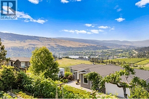 2591 Lake Breeze Court - Photo 18