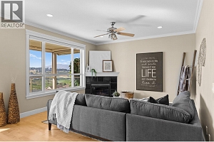 2591 Lake Breeze Court - Photo 19