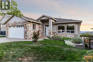 2591 Lake Breeze Court - Photo 2