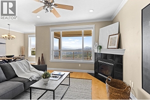 2591 Lake Breeze Court - Photo 20