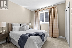 2591 Lake Breeze Court - Photo 21