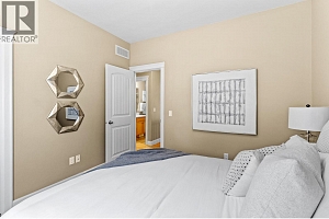 2591 Lake Breeze Court - Photo 22