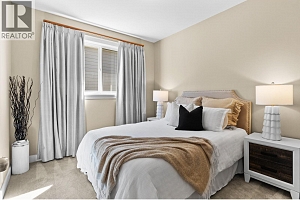 2591 Lake Breeze Court - Photo 23