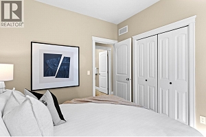 2591 Lake Breeze Court - Photo 24