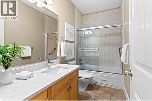 2591 Lake Breeze Court - Photo 25