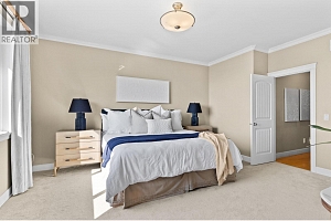 2591 Lake Breeze Court - Photo 27