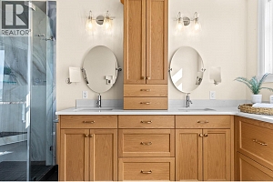 2591 Lake Breeze Court - Photo 28