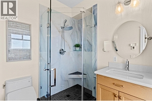 2591 Lake Breeze Court - Photo 29