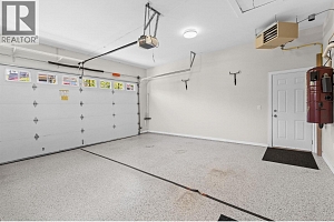 2591 Lake Breeze Court - Photo 30