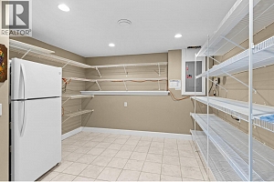 2591 Lake Breeze Court - Photo 31