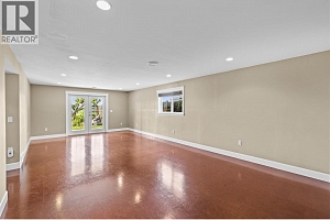 2591 Lake Breeze Court - Photo 32