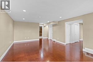 2591 Lake Breeze Court - Photo 33