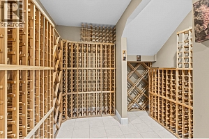 2591 Lake Breeze Court - Photo 35