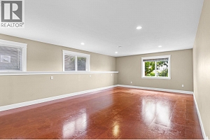 2591 Lake Breeze Court - Photo 36