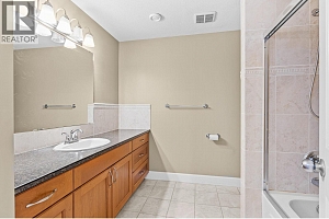 2591 Lake Breeze Court - Photo 38