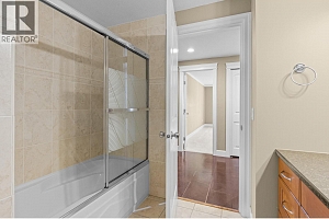 2591 Lake Breeze Court - Photo 39