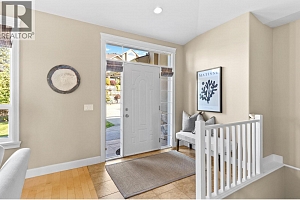 2591 Lake Breeze Court - Photo 4