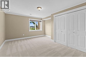 2591 Lake Breeze Court - Photo 40