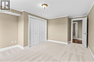 2591 Lake Breeze Court - Photo 41