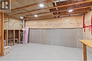 2591 Lake Breeze Court - Photo 42