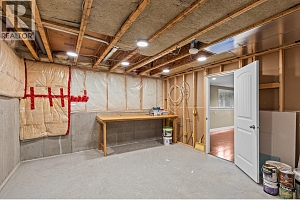 2591 Lake Breeze Court - Photo 43