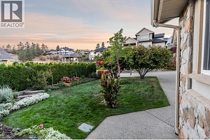 2591 Lake Breeze Court - Photo 44