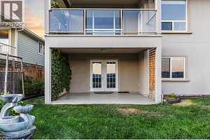 2591 Lake Breeze Court - Photo 45