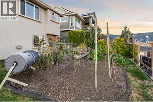 2591 Lake Breeze Court - Photo 46