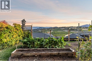 2591 Lake Breeze Court - Photo 48