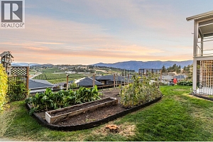 2591 Lake Breeze Court - Photo 49