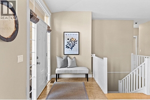 2591 Lake Breeze Court - Photo 5