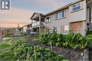 2591 Lake Breeze Court - Photo 50