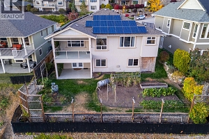 2591 Lake Breeze Court - Photo 52