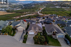 2591 Lake Breeze Court - Photo 54