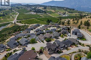 2591 Lake Breeze Court - Photo 55