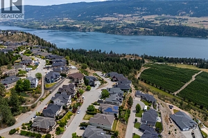 2591 Lake Breeze Court - Photo 56